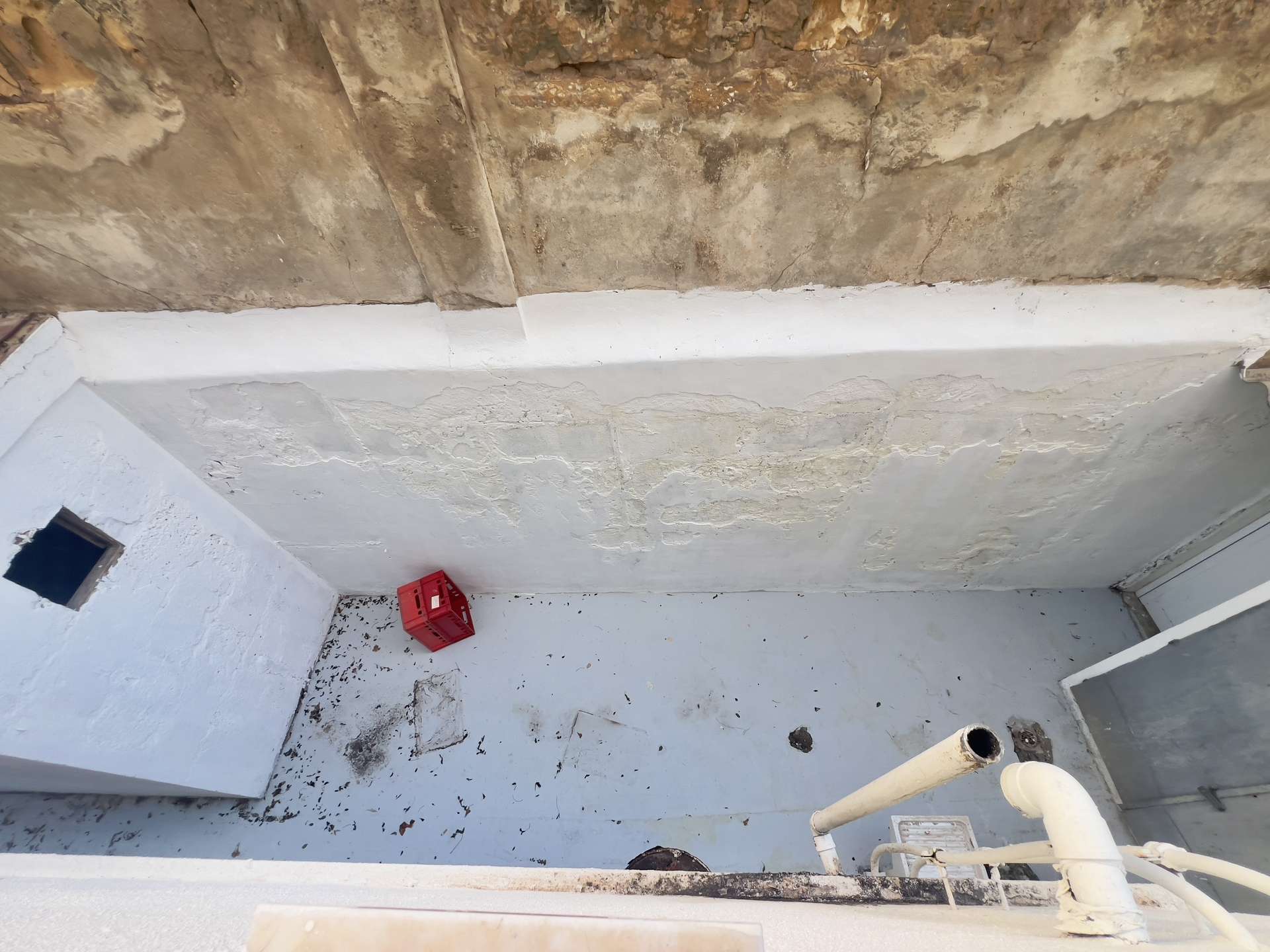 [object Object] - image