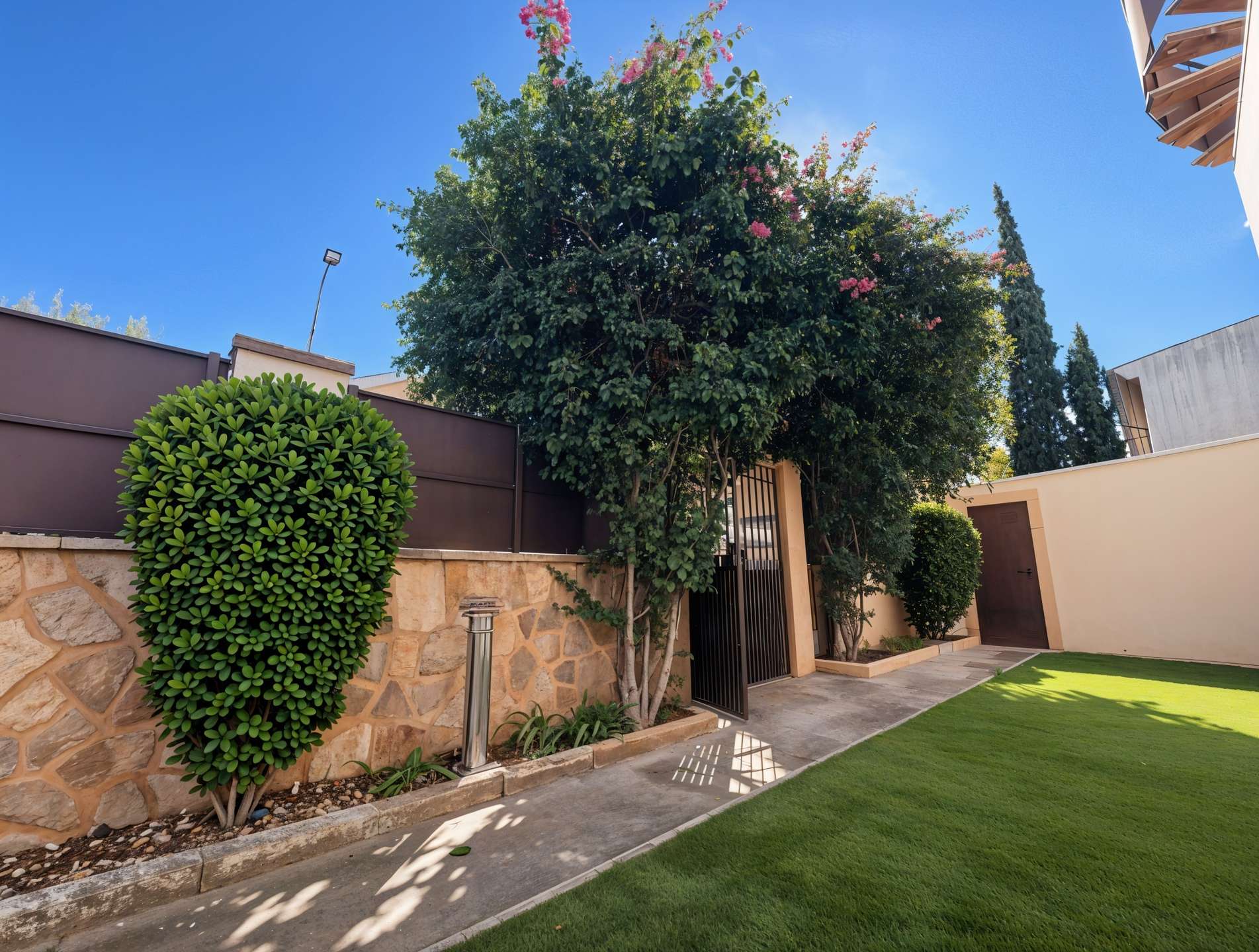 [object Object] - image