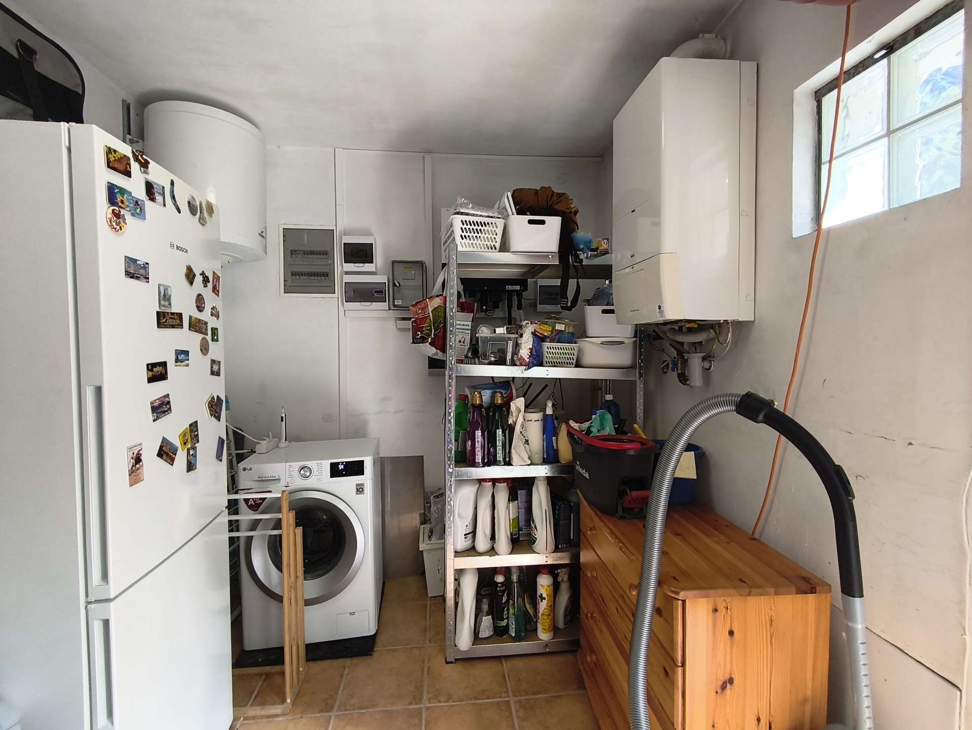 [object Object] - image