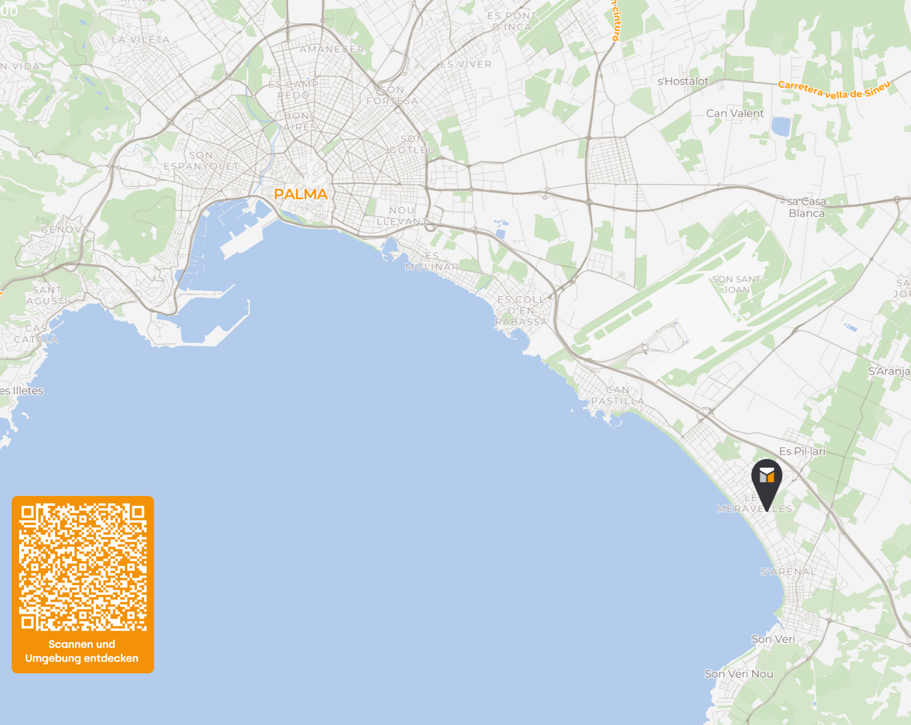 [object Object] - image