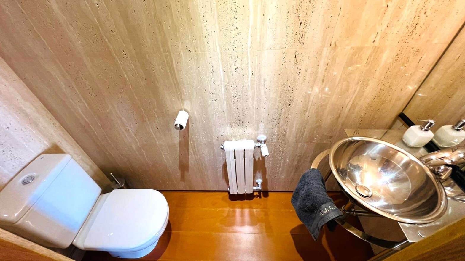 [object Object] - image