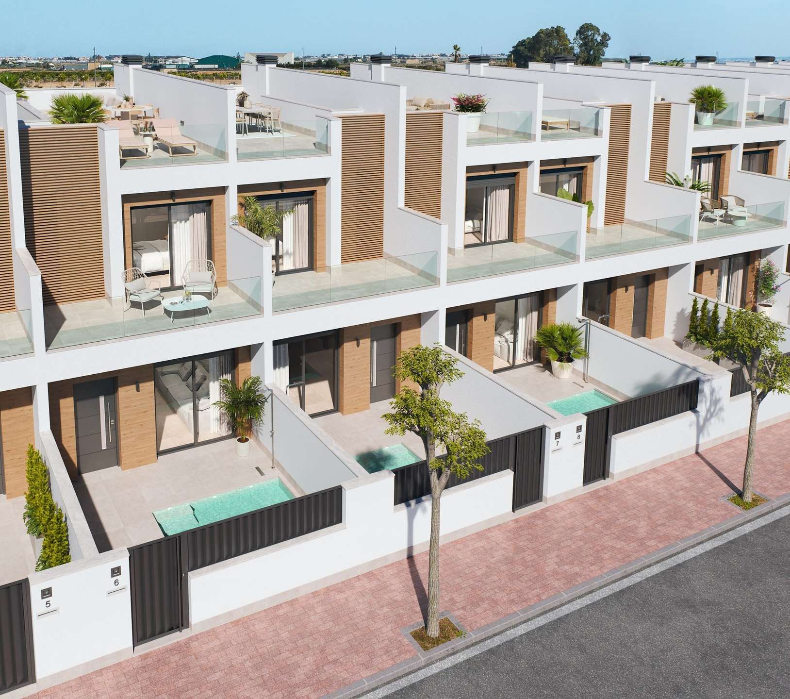 [object Object] - image