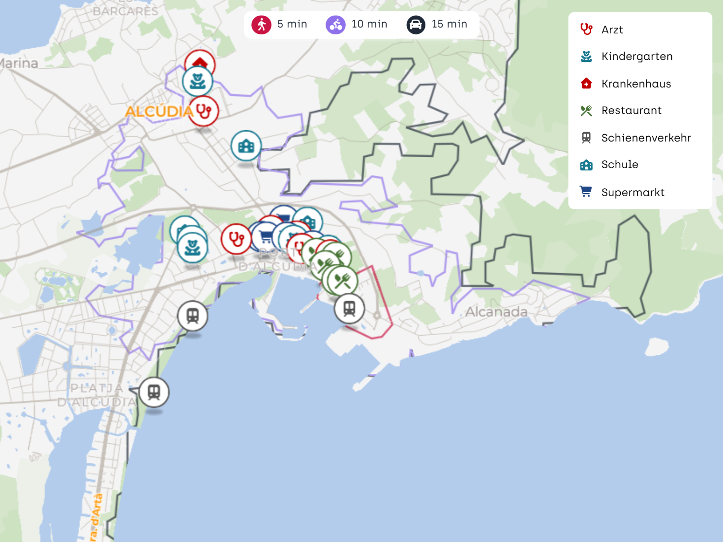 [object Object] - image