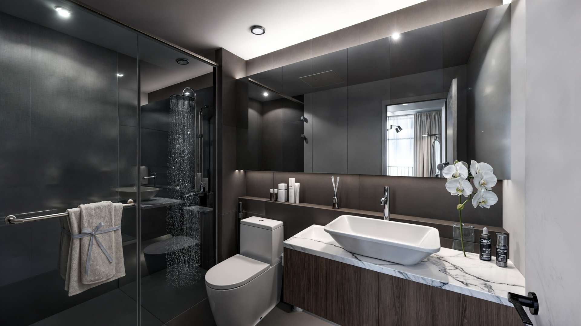 [object Object] - image