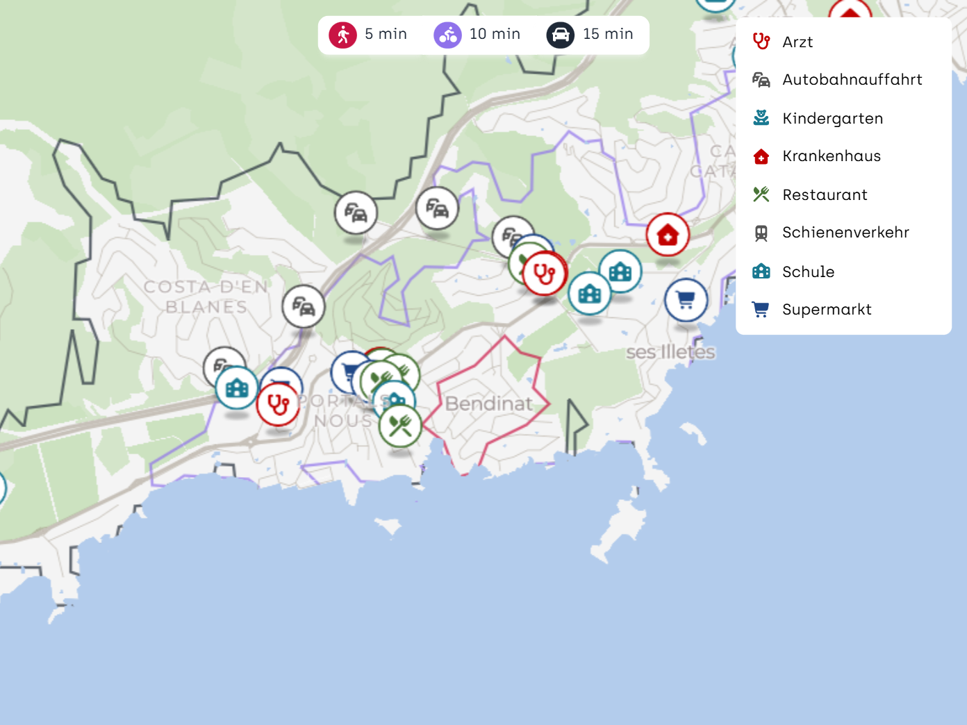 [object Object] - image