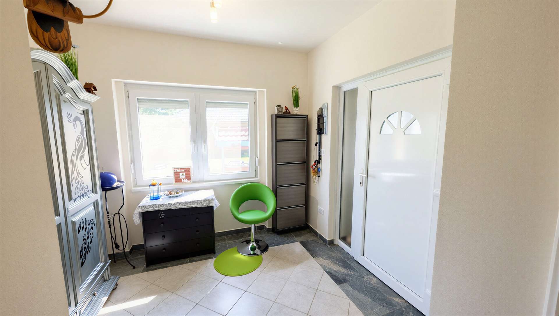 [object Object] - image