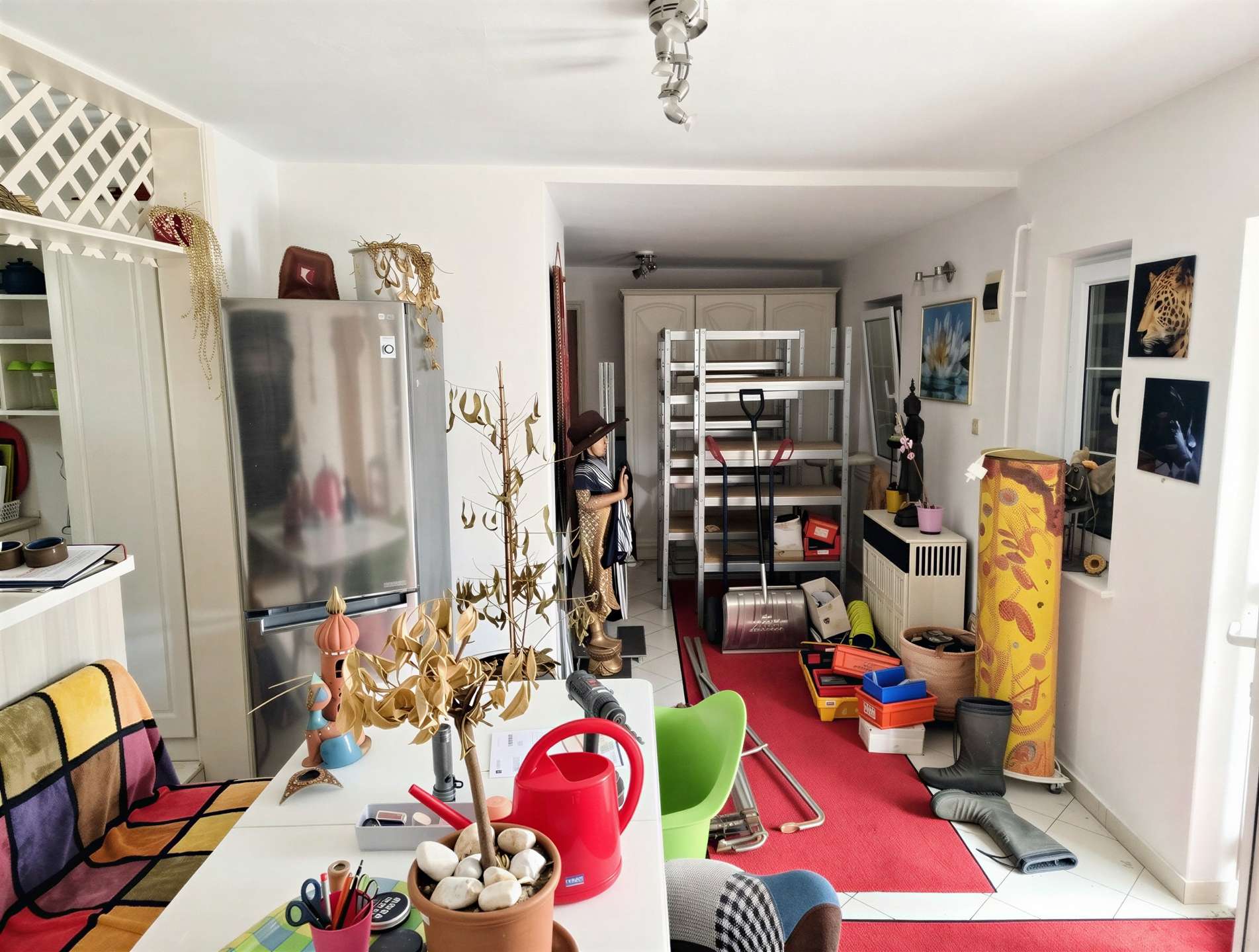 [object Object] - image