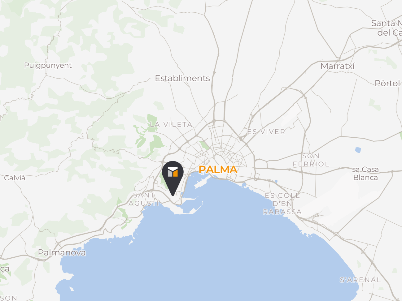 [object Object] - image