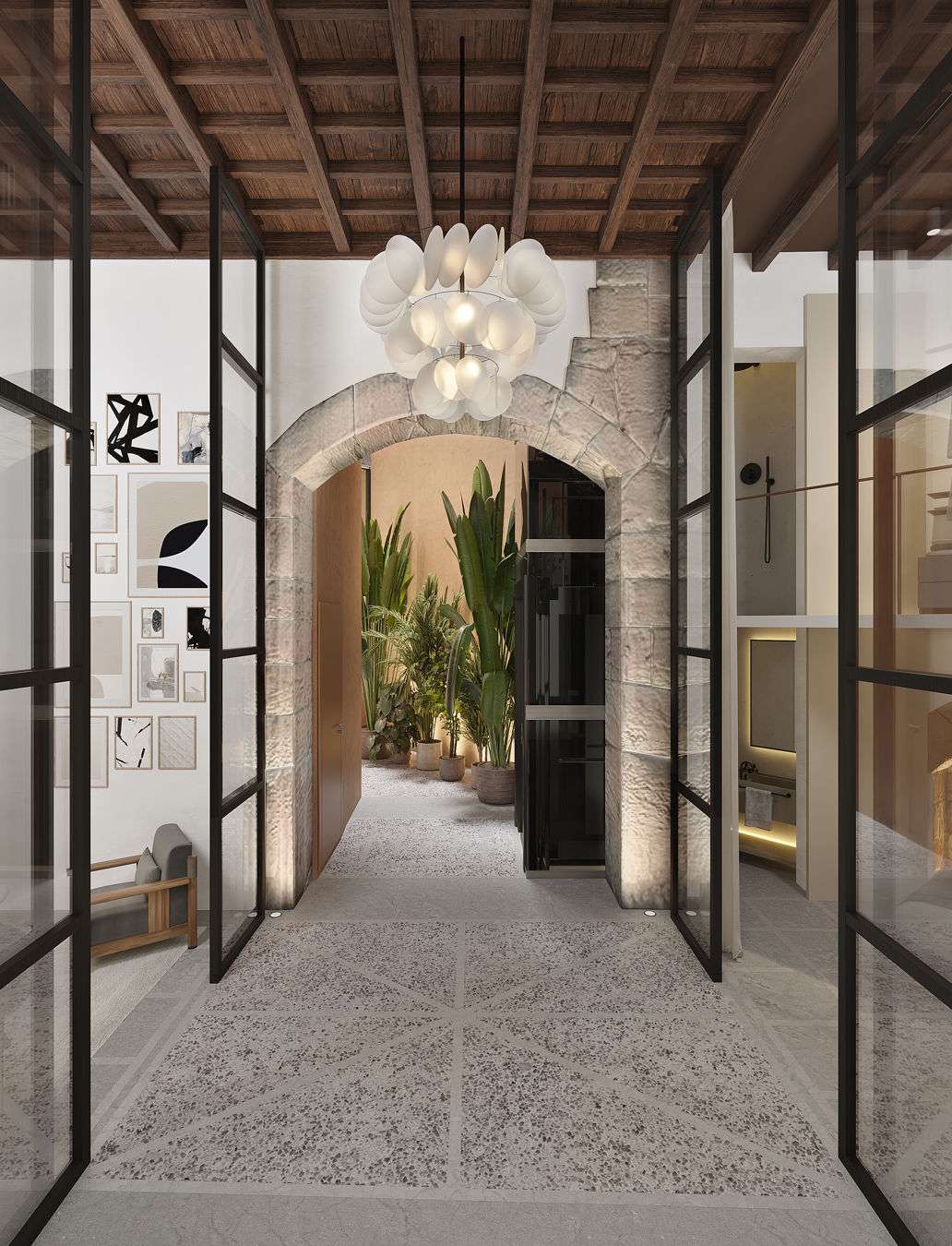 [object Object] - image