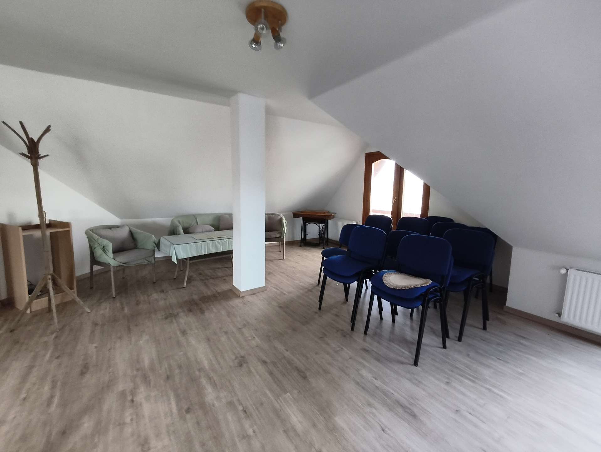 [object Object] - image