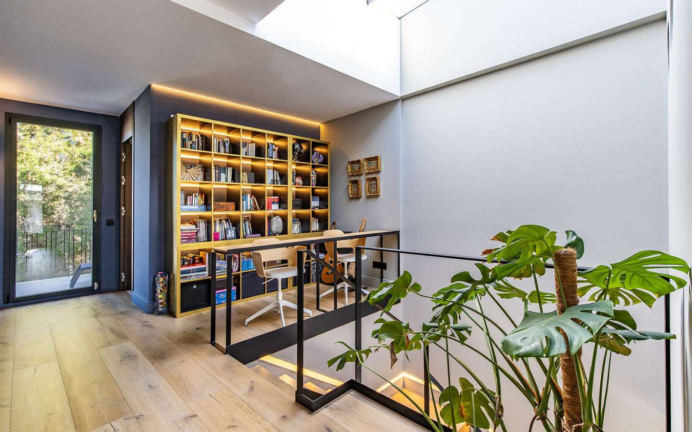 [object Object] - image