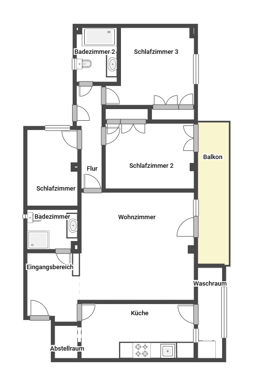 [object Object] - image