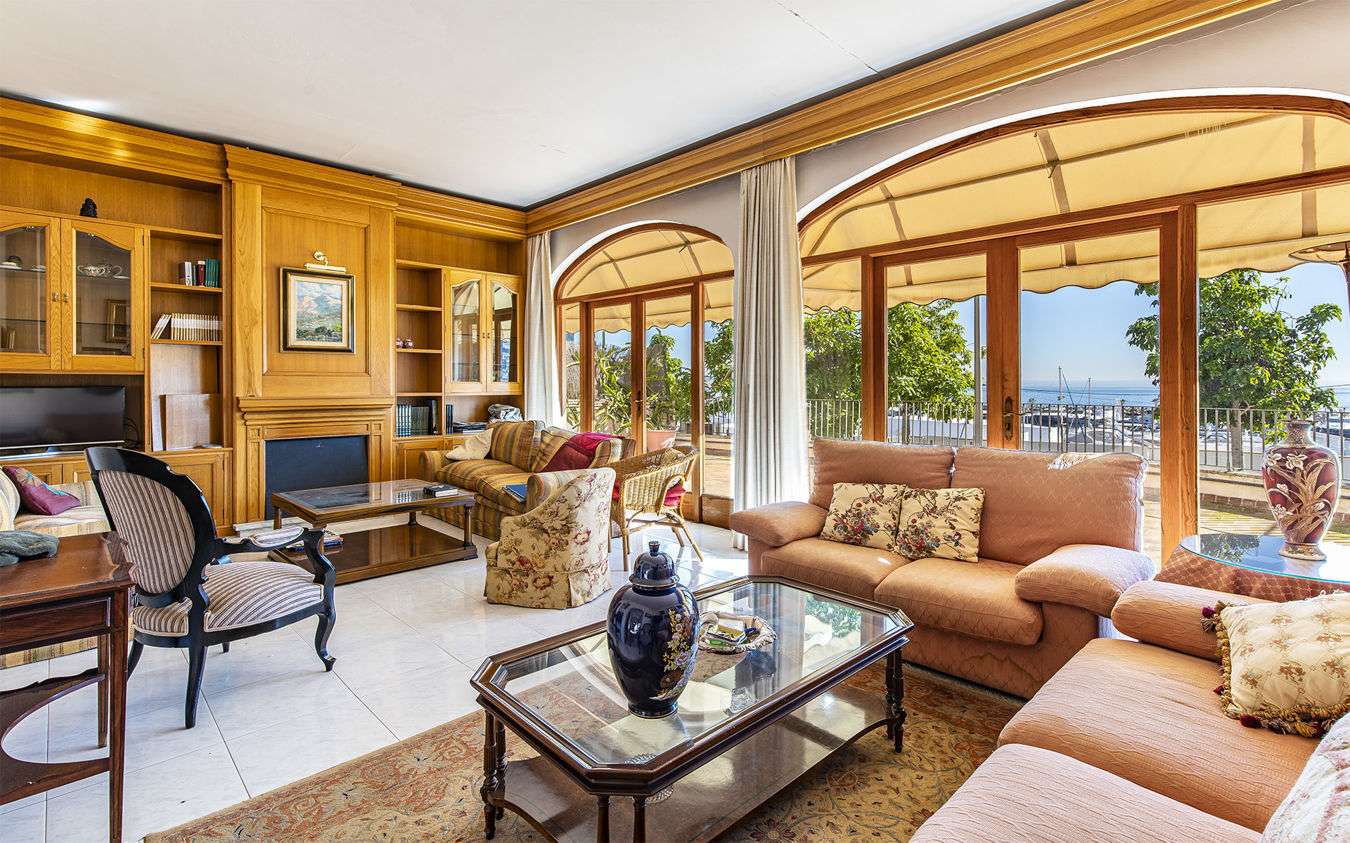 [object Object] - image