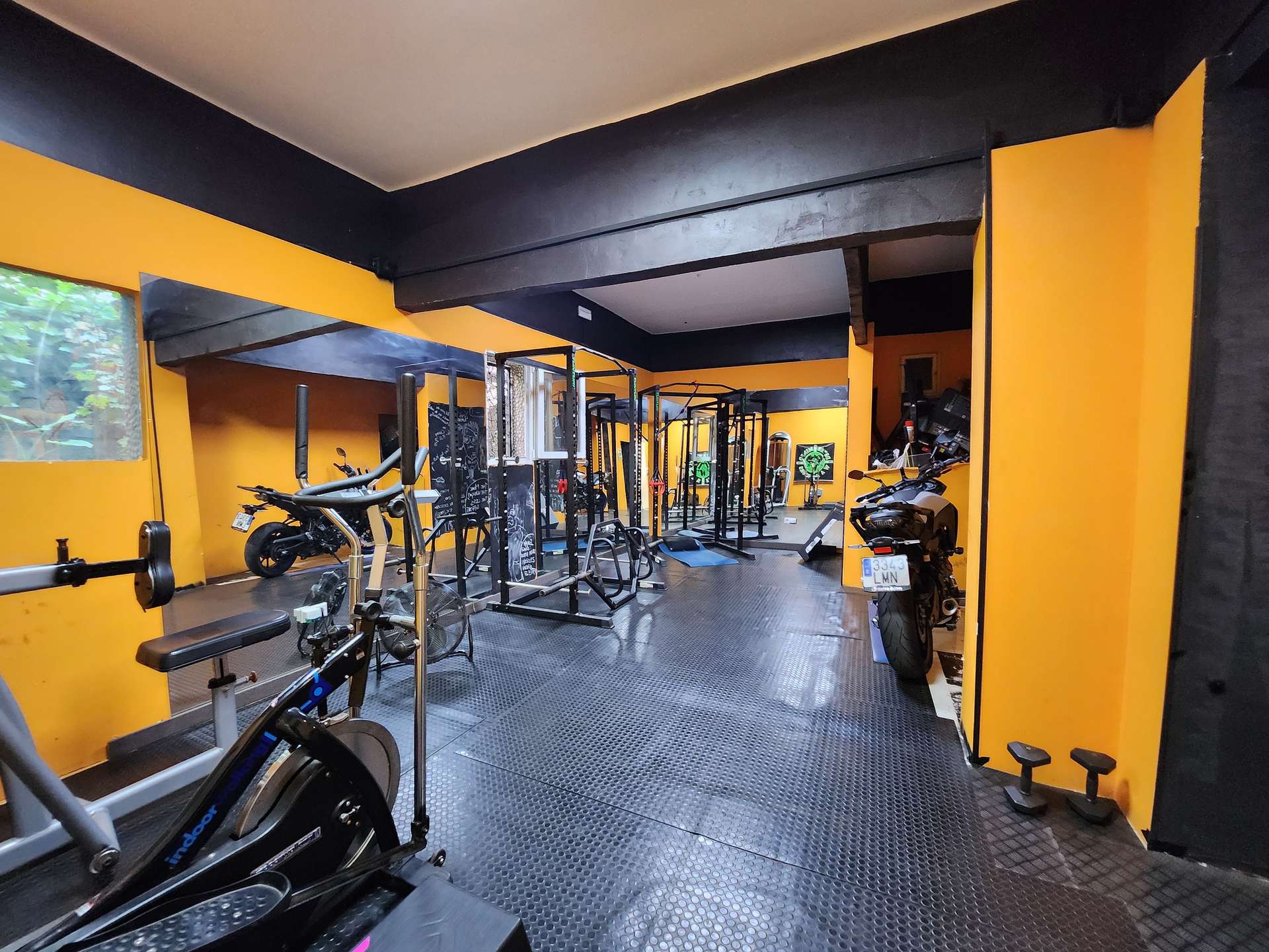 [object Object] - image