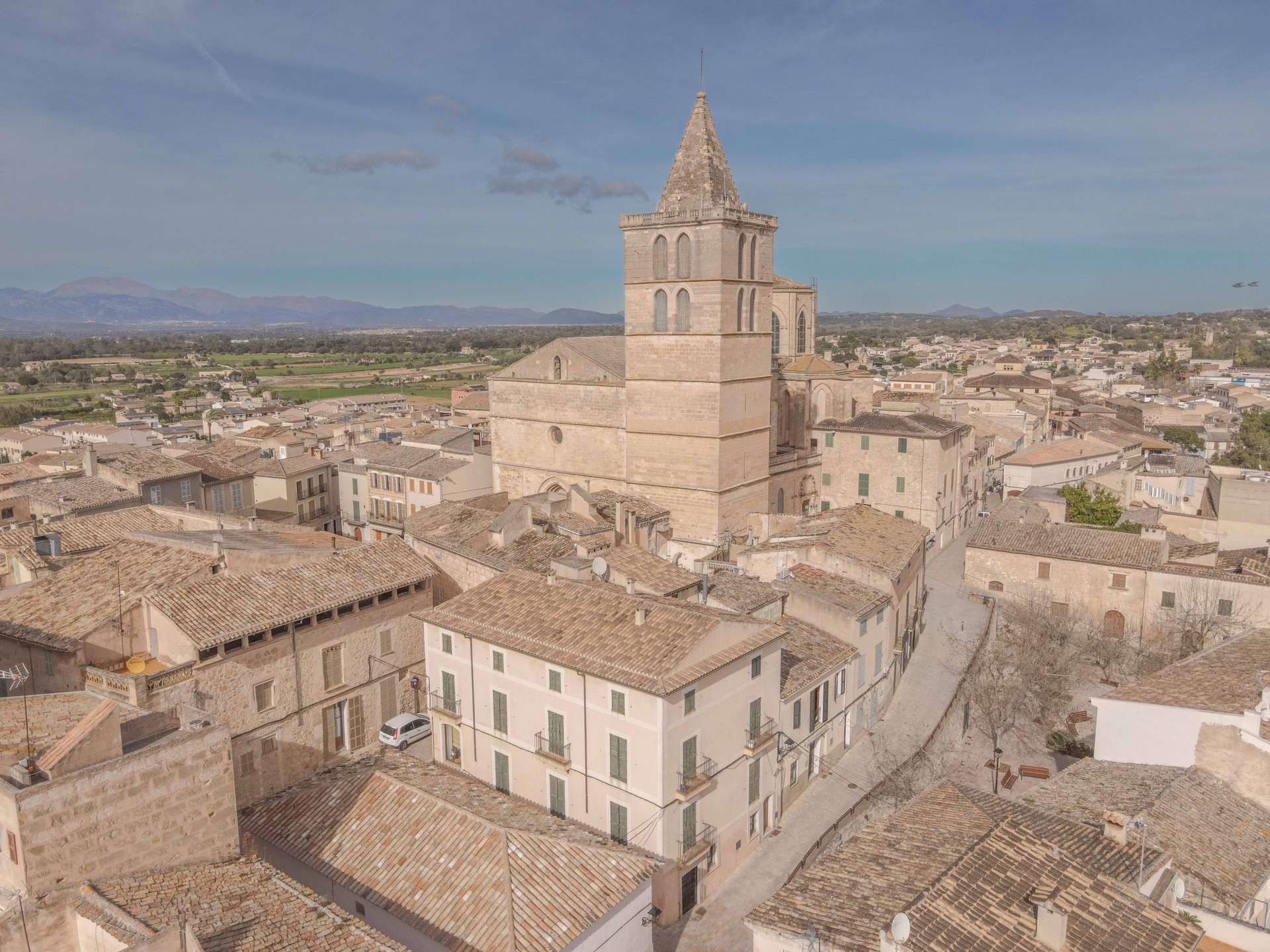 [object Object] - image