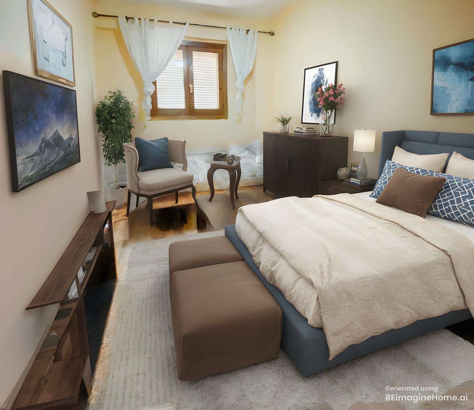 [object Object] - image