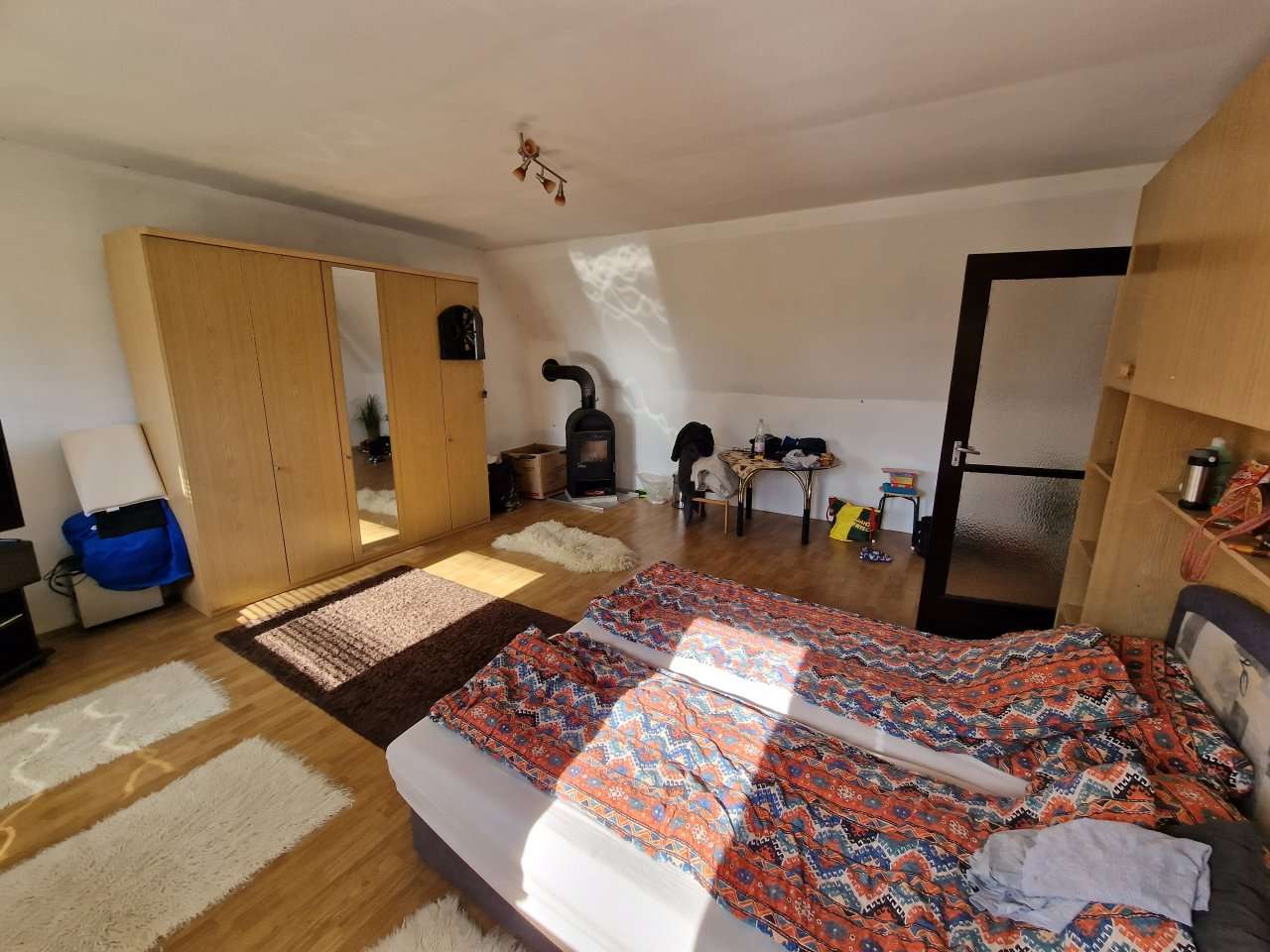 [object Object] - image