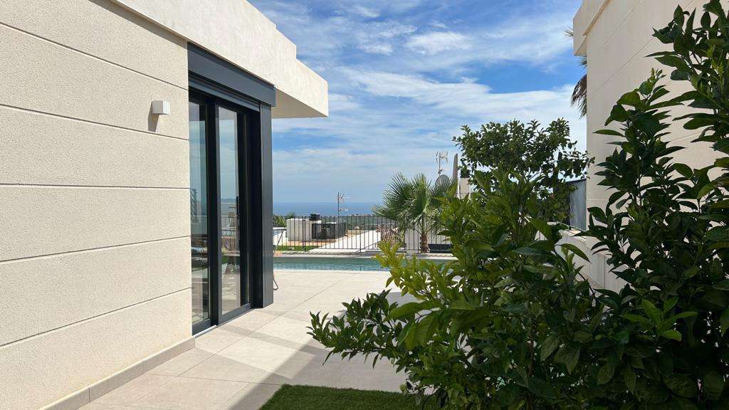 [object Object] - image