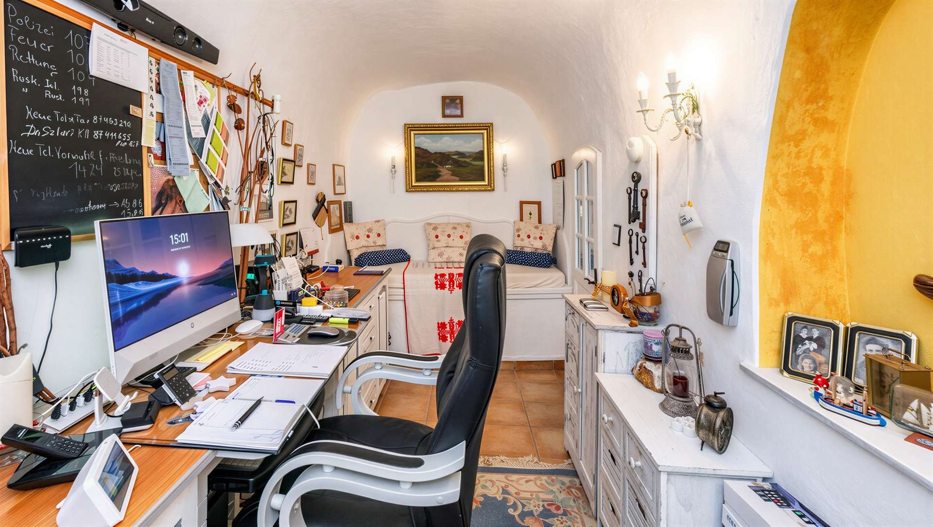 [object Object] - image