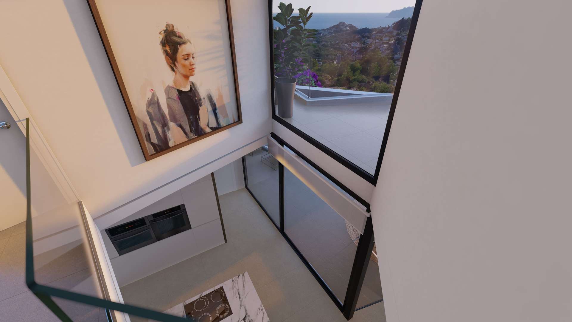 [object Object] - image