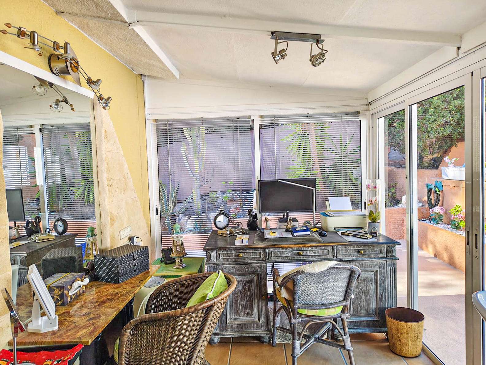 [object Object] - image