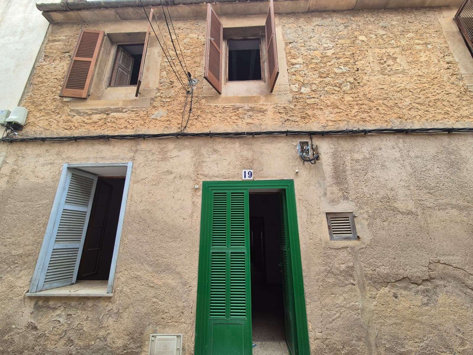 [object Object] - image