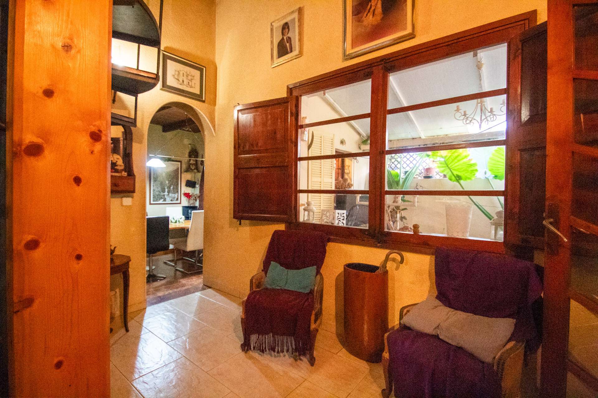 [object Object] - image