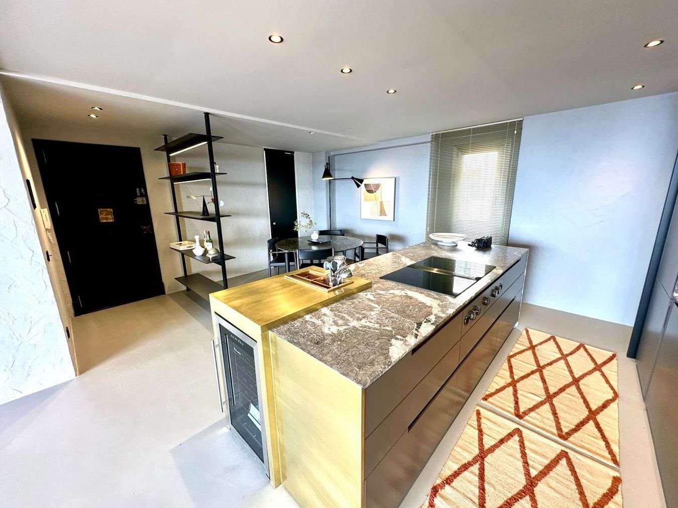 [object Object] - image