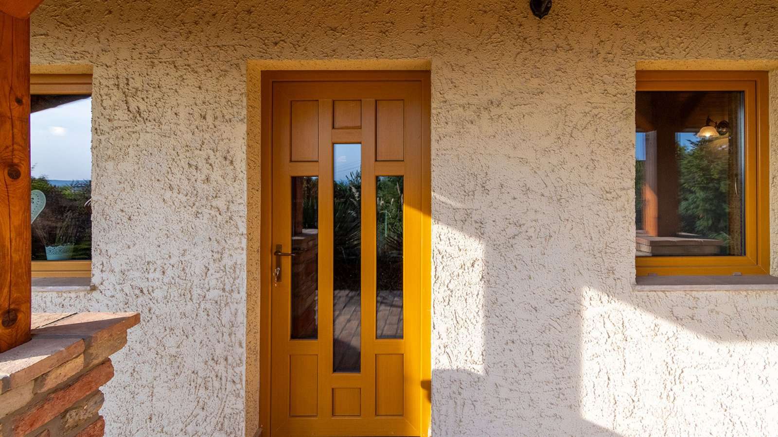 [object Object] - image