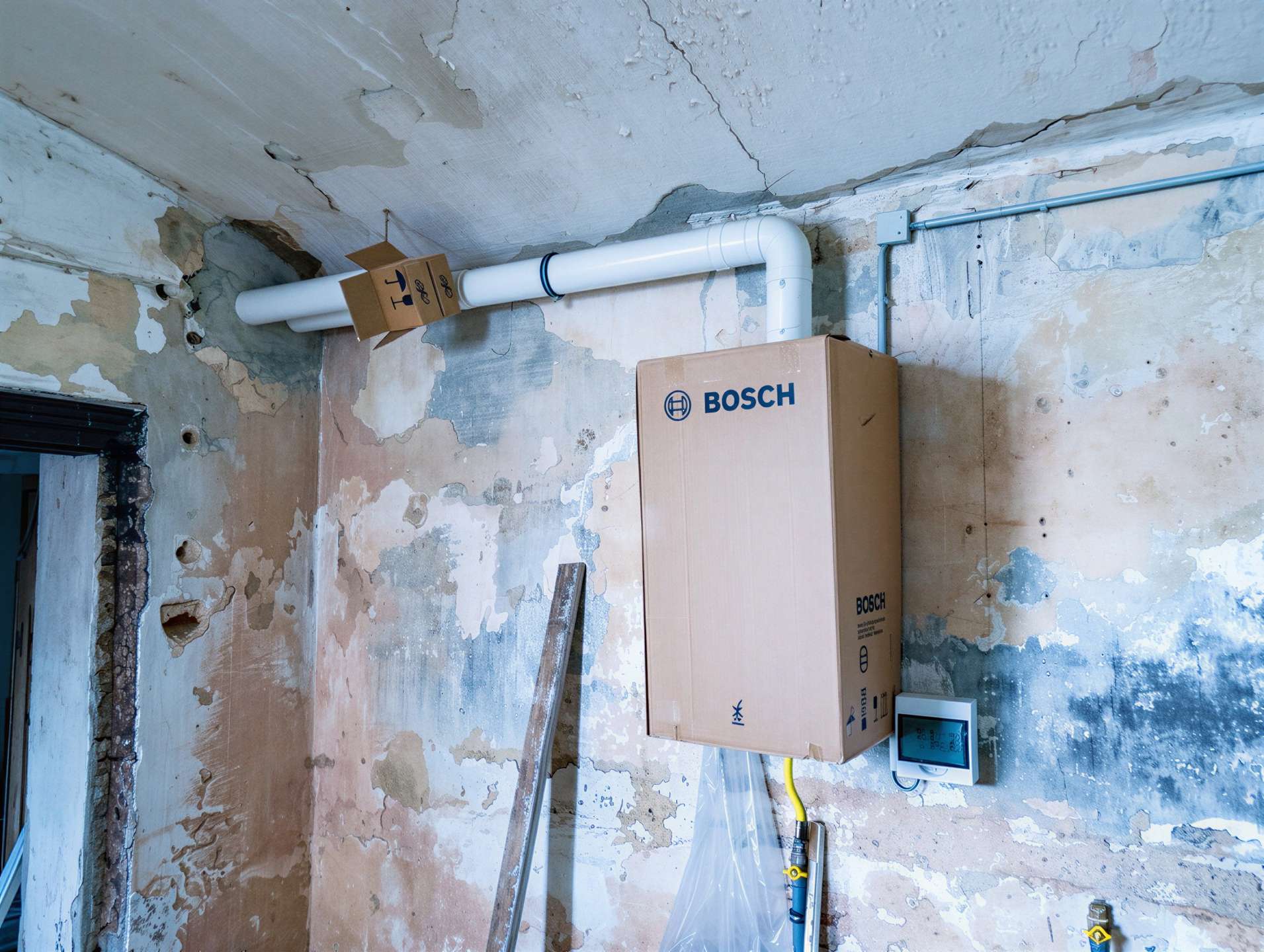 [object Object] - image