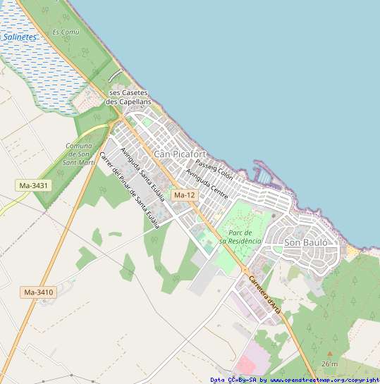 [object Object] - image