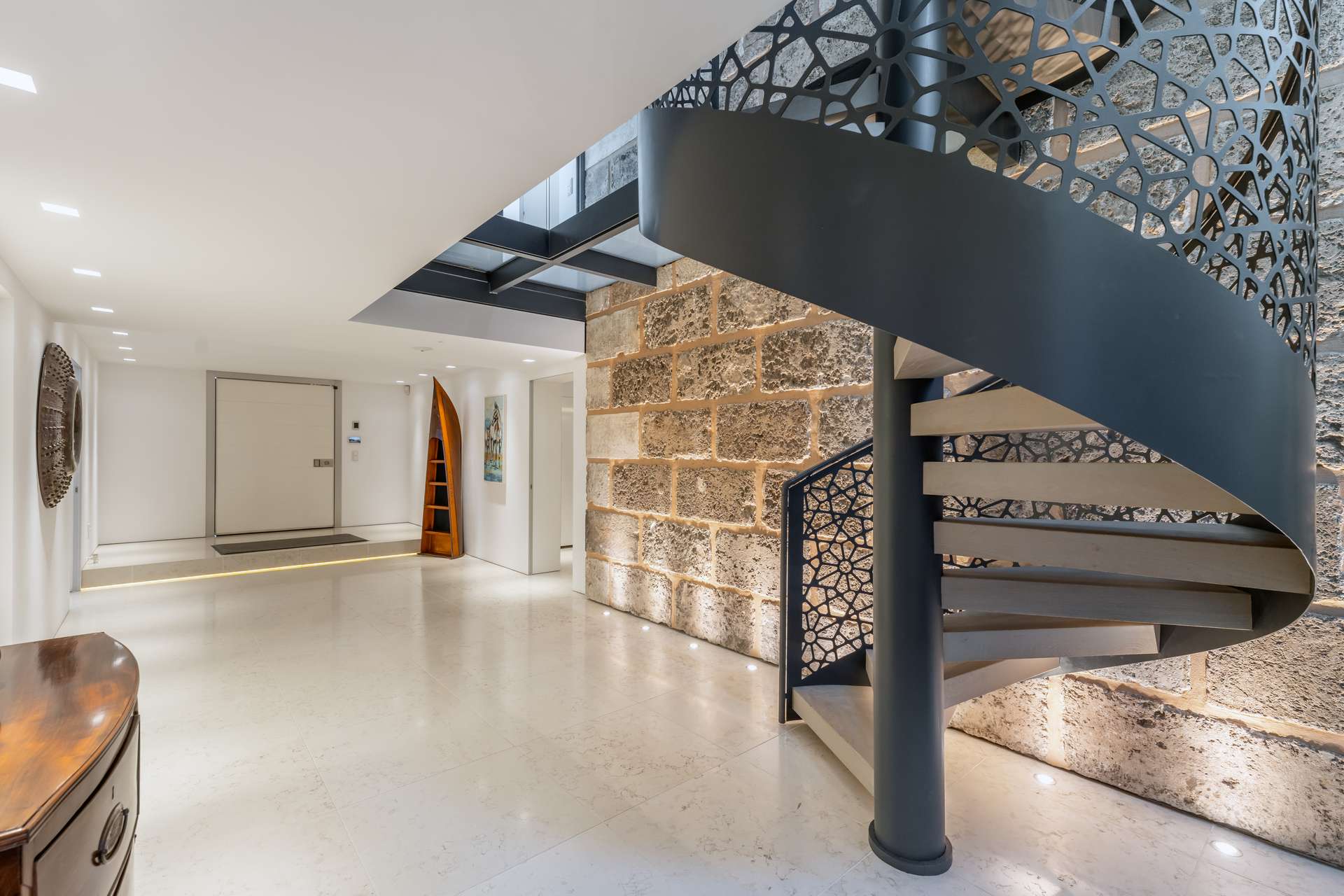 [object Object] - image