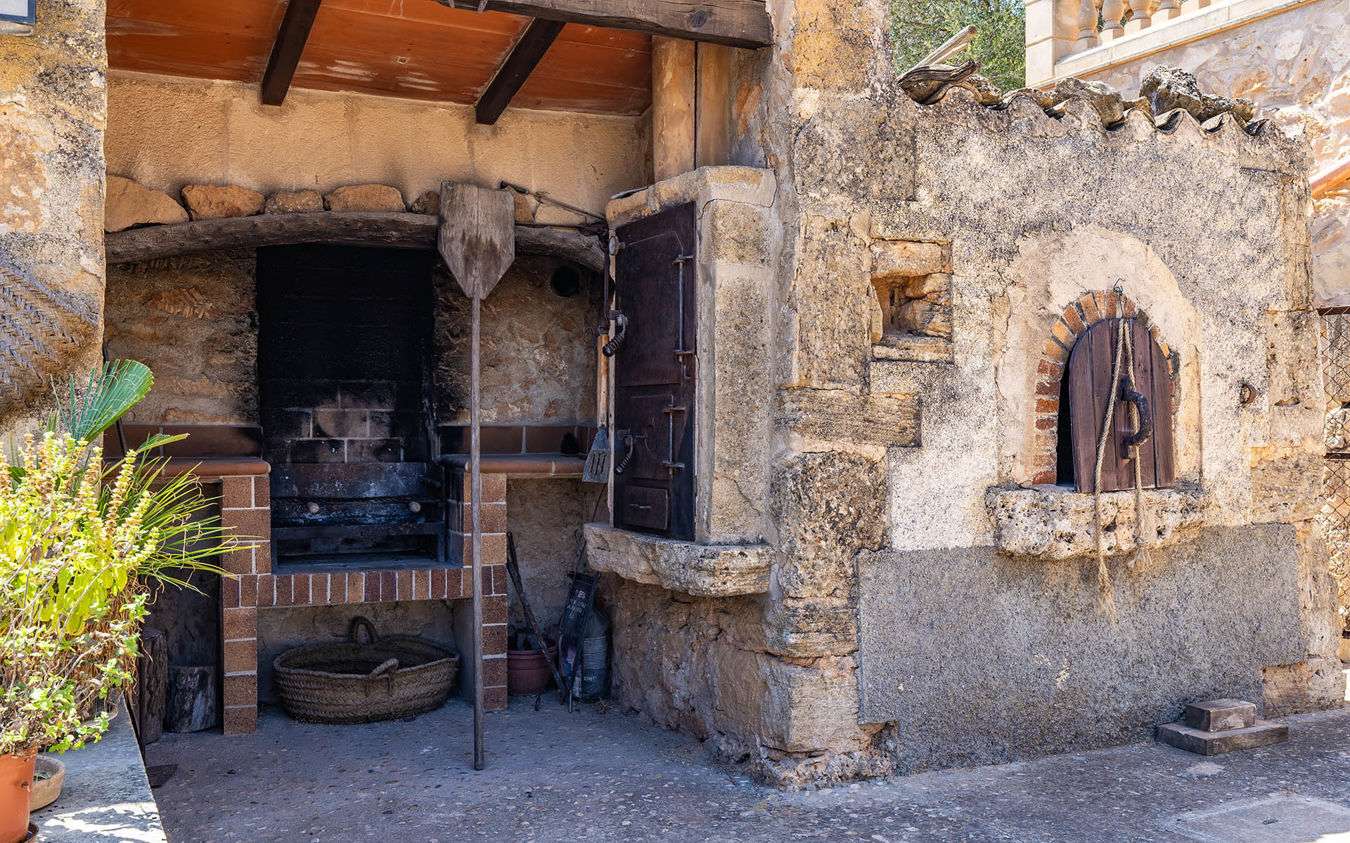 [object Object] - image