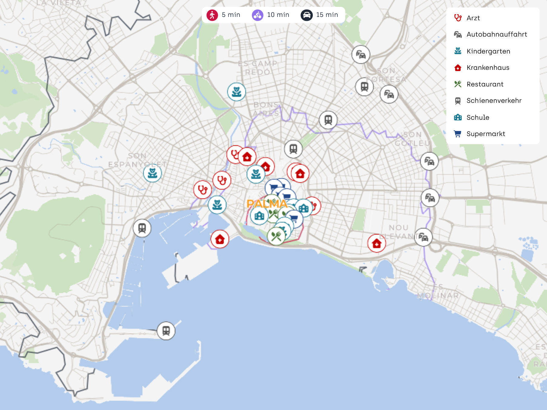 [object Object] - image