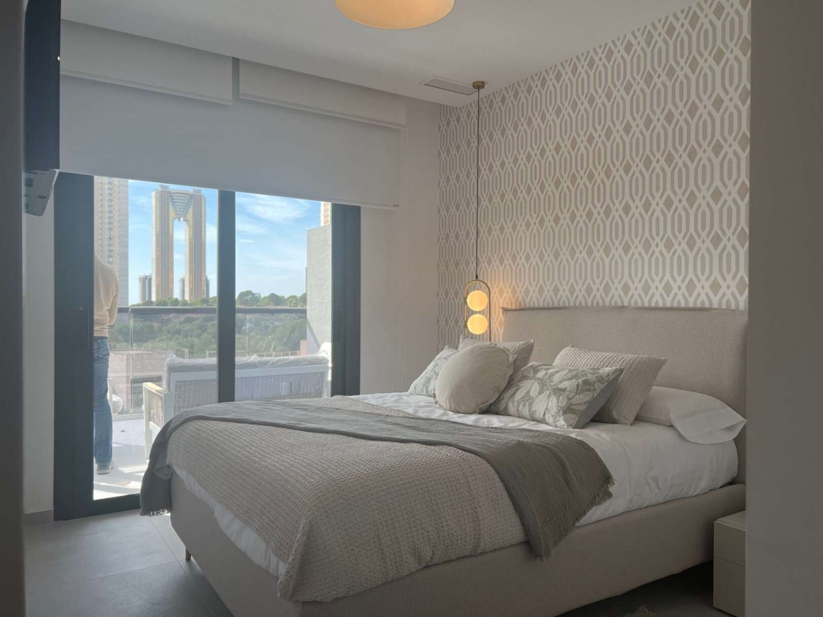 [object Object] - image