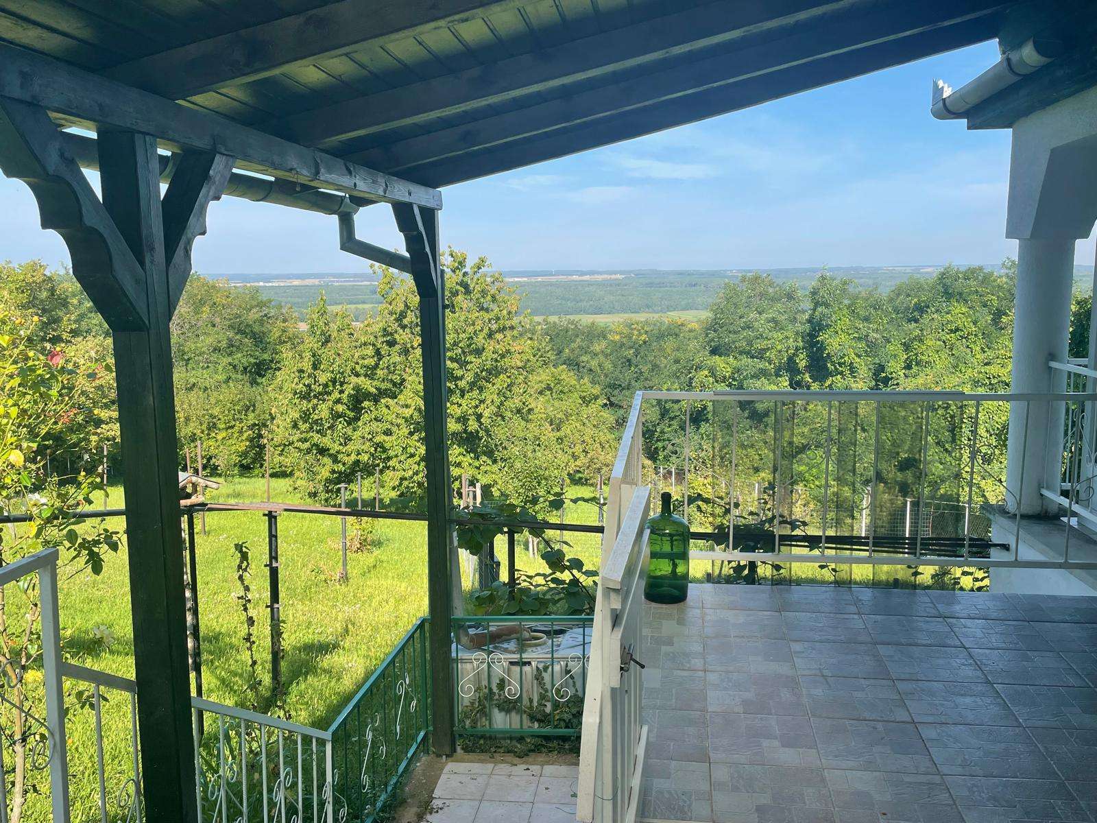 [object Object] - image