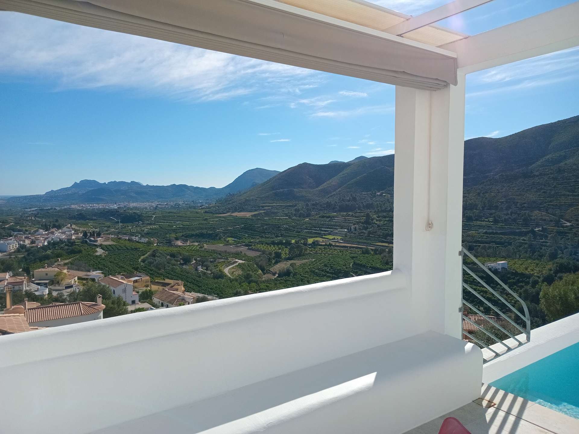 [object Object] - image