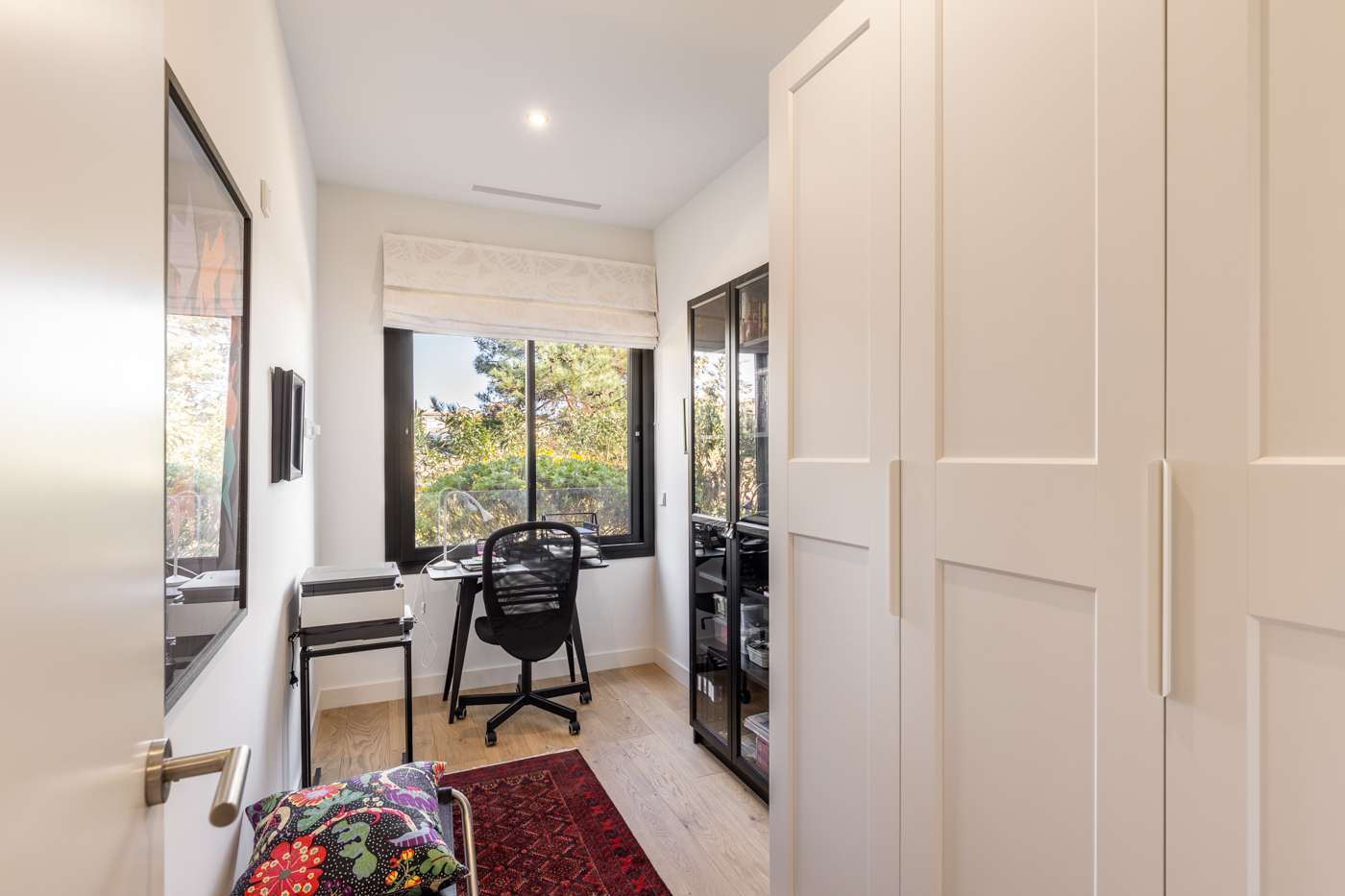 [object Object] - image