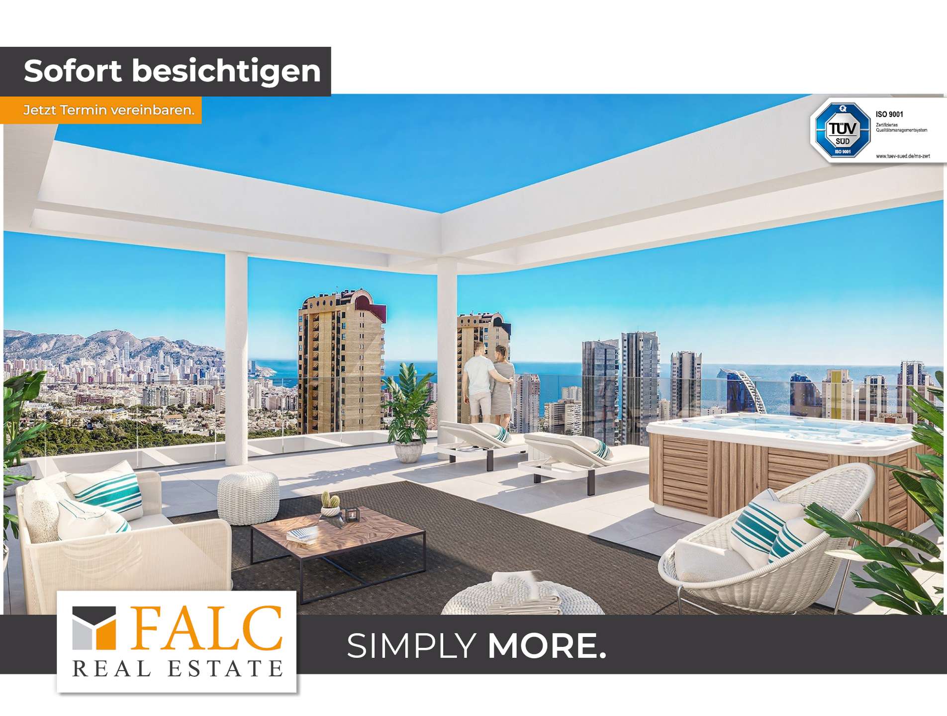 [object Object] - image