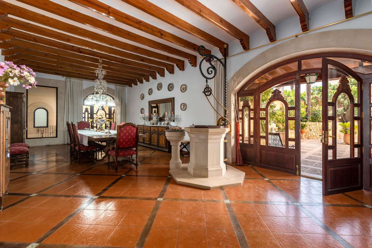 [object Object] - image