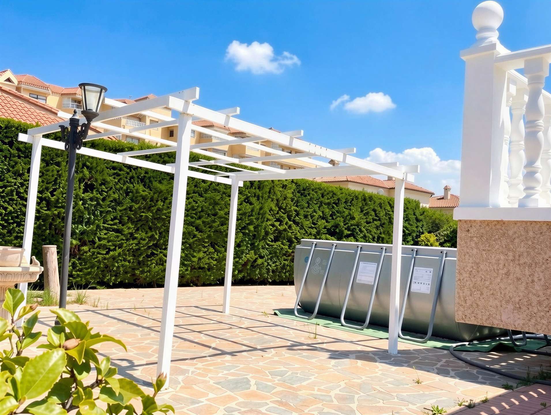 [object Object] - image