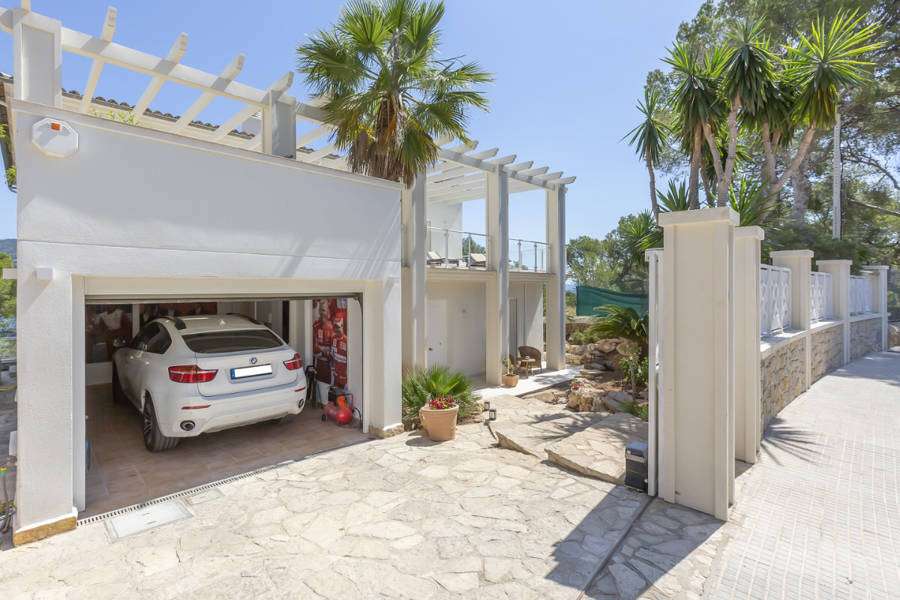 [object Object] - image