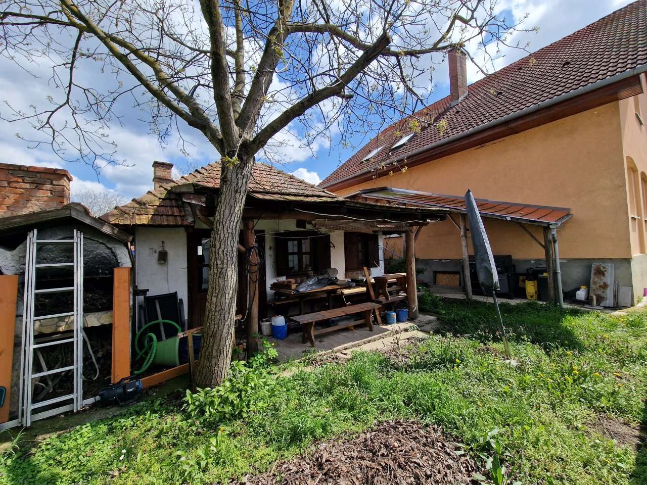 [object Object] - image