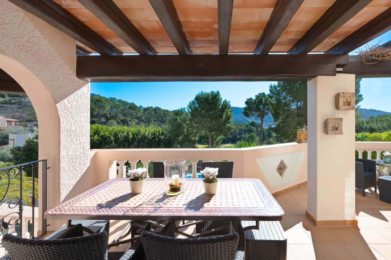 [object Object] - image