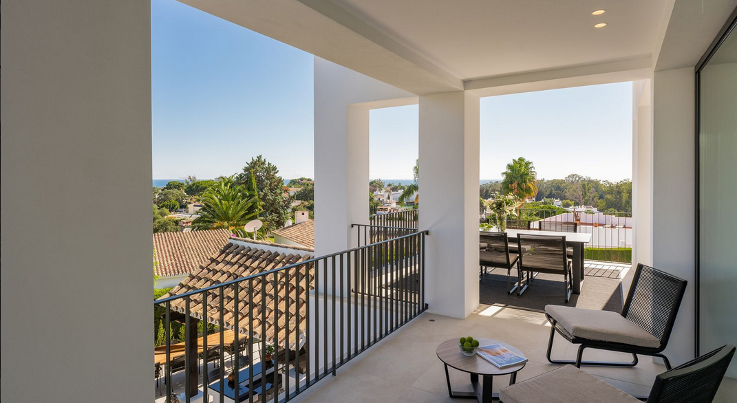 [object Object] - image