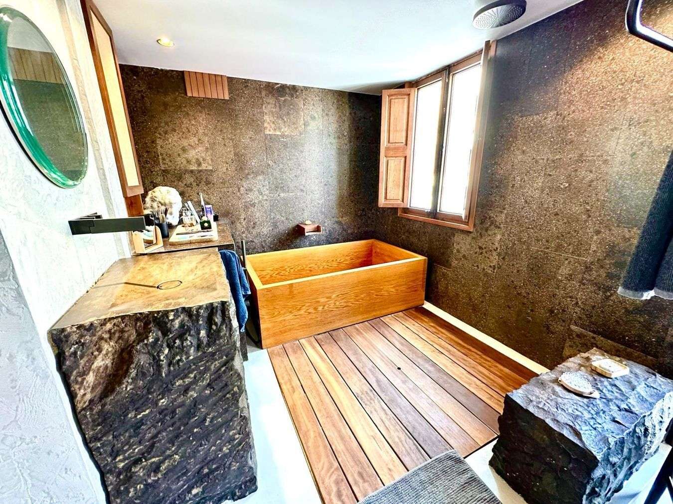 [object Object] - image