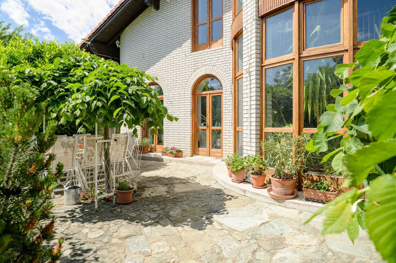 [object Object] - image