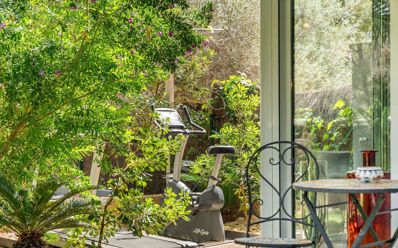 [object Object] - image