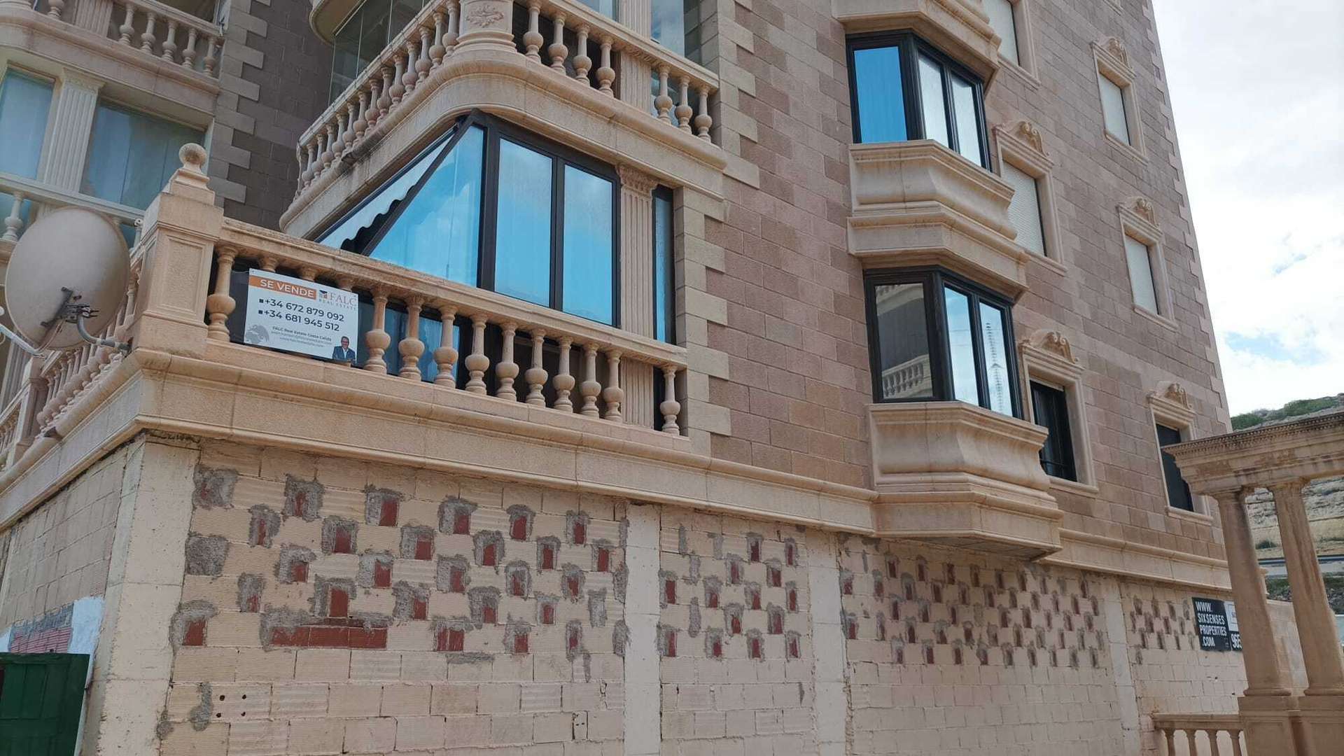 [object Object] - image