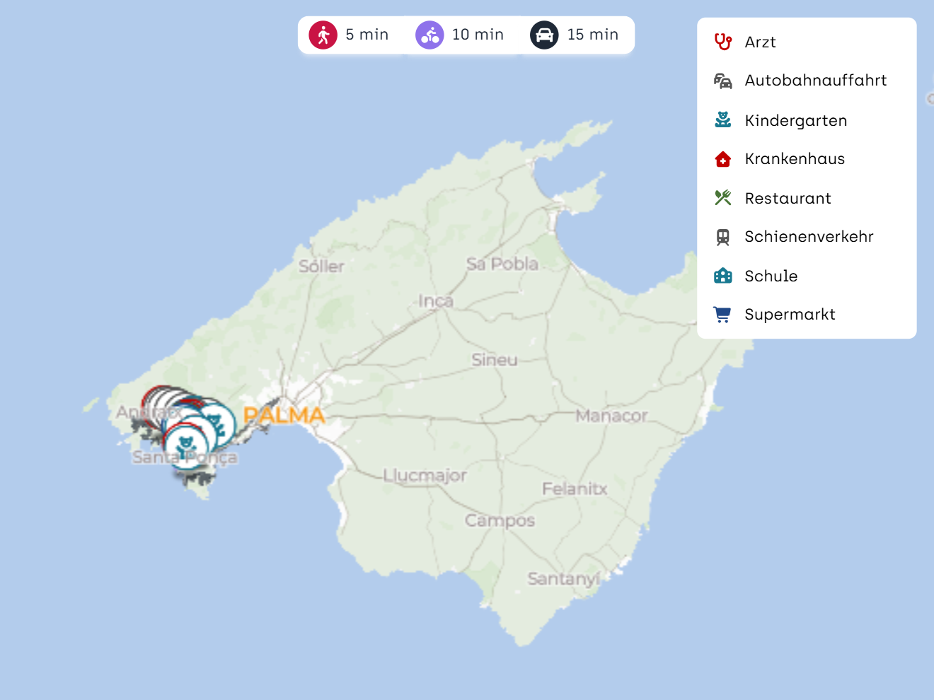 [object Object] - image